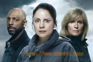 英剧《尼斯湖谜案》6集电视剧解说文案/片源下载(完结) 20220610052516-62a2d5bc3d1aa.jpg