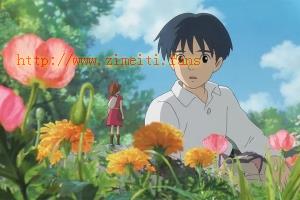 动漫电影《借物少女艾莉缇》解说文案/片源下载 20220610052635-62a2d60b3949c.jpg