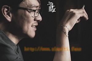 剧情电影《河豚》解说文案/片源下载-自媒体之家