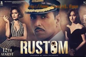 犯罪电影《三枪隐情》解说文案/片源下载 20220610052708-62a2d62c3766b.jpg