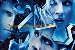 科幻电影《记忆裂痕》解说文案/片源下载 20220610052800-62a2d66016bd3.jpg