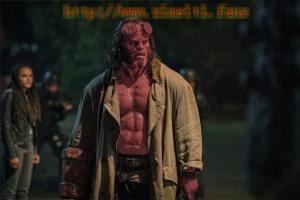 奇幻电影《地狱男爵:血皇后崛起》解说文案/片源下载 20220610052806-62a2d666b87db.jpg
