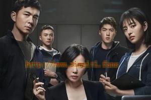 电视剧《谎言真探》16集电视剧解说文案/片源下载(完结) 20220610052818-62a2d672a3e5b.jpg