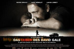 犯罪电影《大卫·戈尔的一生》解说文案/片源下载 20220610052833-62a2d681056de.jpg