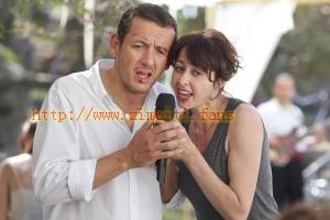 喜剧电影《火山对对碰》解说文案/片源下载 20220610052855-62a2d697de2b6.jpg