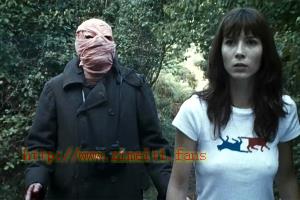 惊悚电影《时空罪恶》解说文案/片源下载 20220610052903-62a2d69f2ddd3.jpg