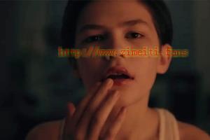 恐怖电影《寄宿学校》解说文案/片源下载 20220610052907-62a2d6a38e916.jpg