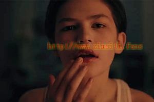 恐怖电影《寄宿学校》解说文案/片源下载-自媒体之家