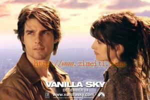 科幻电影《香草的天空》解说文案/片源下载 20220610052912-62a2d6a8be610.jpg