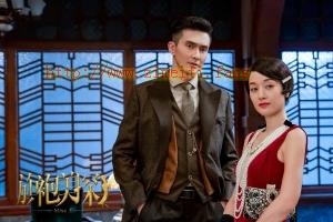 电视剧《旗袍美探》34集电视剧解说文案/片源下载(完结) 20220610052928-62a2d6b809338.jpg