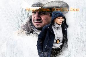 悬疑电影《猎凶风河谷》解说文案/片源下载 20220610053003-62a2d6db67033.jpg