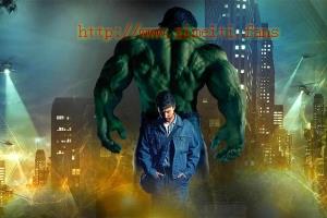 科幻电影《无敌浩克》解说文案/片源下载 20220610053043-62a2d7033565c.jpg