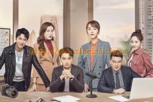 电视剧《好好说话》40集电视剧解说文案/片源下载(完结) 20220610053050-62a2d70a5ec77.jpg