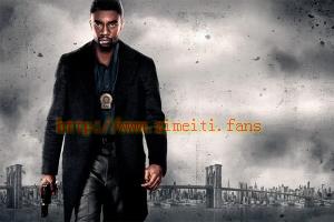 犯罪电影《21座桥》解说文案/片源下载 20220610053125-62a2d72d4ca0b.jpg