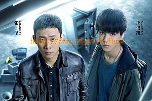 电视剧《重生之门》26电视剧解说文案/片源下载（完结）-自媒体之家