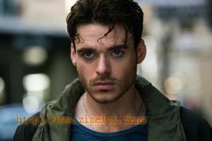 动作电影《巴黎危机》解说文案/片源下载 20220610053154-62a2d74a3dd85.jpg