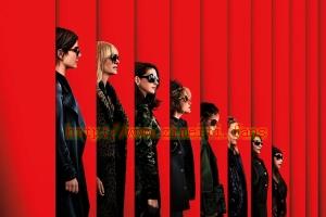 犯罪电影《瞒天过海:美人计》解说文案/片源下载 20220610053200-62a2d750c5fda.jpg