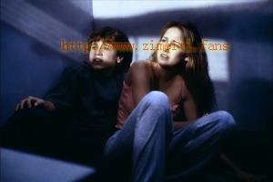 惊悚电影《玻璃屋》解说文案/片源下载 20220610053207-62a2d7579d0b1.jpg