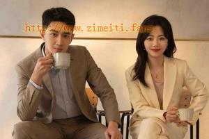 电视剧《请叫我总监》32集电视剧解说文案/片源下载(完结) 20220610053223-62a2d767e27ee.jpg