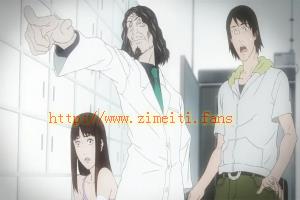 动漫电影《鱼》解说文案/片源下载 20220610053327-62a2d7a79ca9e.jpg