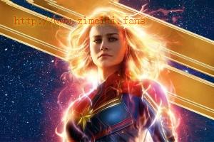 科幻电影《惊奇队长》解说文案/片源下载 20220610053421-62a2d7ddb68fb.jpg