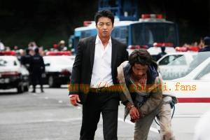 犯罪电影《稻草之盾》解说文案/片源下载 20220610053446-62a2d7f6bc2fd.jpg