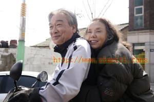 剧情电影《我爱你》解说文案/片源下载 20220610053518-62a2d816834a0.jpg