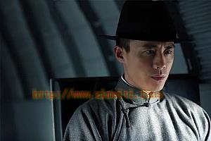 剧情电影《罗曼帝克消亡史》解说文案/片源下载-自媒体之家