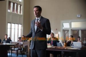 剧情电影《真相背后》解说文案/片源下载 20220610053532-62a2d824c4a46.jpg