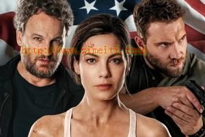 动作电影《黑狱》解说文案/片源下载 20220610053536-62a2d82824181.jpg