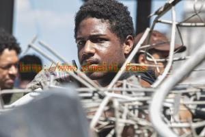 犯罪电影《七囚徒》解说文案/片源下载 20220610053539-62a2d82bdfba3.jpg