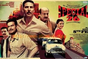 犯罪电影《26个特殊劫匪》解说文案/片源下载 20220610053608-62a2d848abe49.jpg