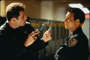 犯罪电影《断箭》解说文案/片源下载 20220610053616-62a2d85089dd4.jpg