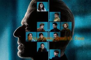 悬疑电影《翻译疑云》解说文案/片源下载 20220610053621-62a2d855cd537.jpg