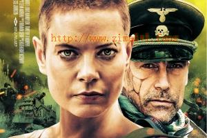 战争电影《地狱宁静》解说文案/片源下载 20220610053649-62a2d871dfdf9.jpg