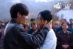 犯罪电影《喊·山》解说文案/片源下载-自媒体之家