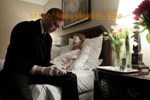 科幻电影《病毒抗体》解说文案/片源下载 20220610053703-62a2d87f77795.jpg