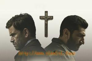 悬疑电影《悬案密码3:信仰的阴谋》解说文案/片源下载 20220610053708-62a2d884dcaac.jpg