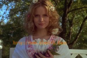 奇幻电影《情书》解说文案/片源下载 20220610053713-62a2d889461f6.jpg