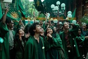 悬疑电影《自拍复印机》解说文案/片源下载 20220610054336-62a2da088725c.jpg