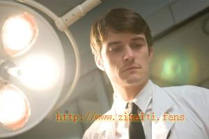 剧情电影《好医生》解说文案/片源下载 20220612014826-62a545ea70bbd.jpg