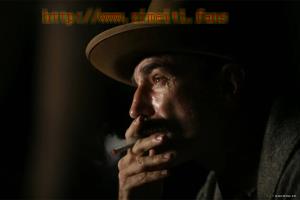 剧情电影《血色将至》解说文案/片源下载 20220612014839-62a545f785384.jpg