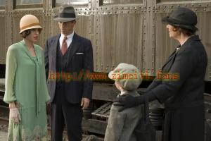 悬疑电影《换子疑云》解说文案/片源下载 20220612014944-62a54638e29df.jpg