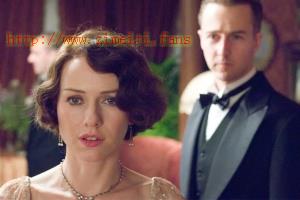 剧情电影《面纱》解说文案/片源下载 20220613092930-62a7037a203ea.jpg