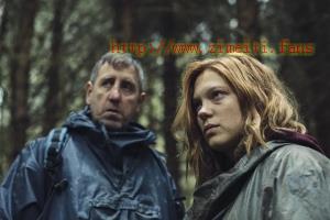 奇幻电影《龙虾》解说文案/片源下载 20220613092949-62a7038d98de7.jpg