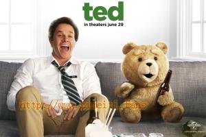 喜剧电影《泰迪熊》解说文案/片源下载 20220614023037-62a7f2cd25435.jpg