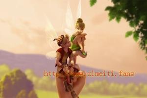 动漫电影《小叮当:拯救精灵大作战》解说文案/片源下载 20220615060115-62a975ab5455f.jpg