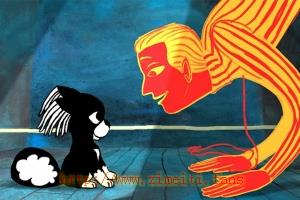 动漫电影《马茹娜的非凡旅程》解说文案/片源下载 20220616033939-62aaa5fb833d5.jpg