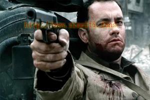 战争电影《拯救大兵瑞恩》解说文案/片源下载 20220616034128-62aaa6686e5e0.jpg