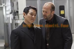 动作电影《游侠》解说文案/片源下载 20220616034229-62aaa6a582284.jpg